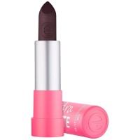 ESSENCE Hydra Matte Lipstick