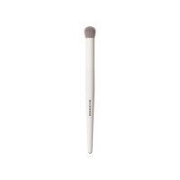 MORPHE M133 Concealer Brush