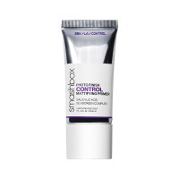 SMASHBOX Control Mattifying Primer