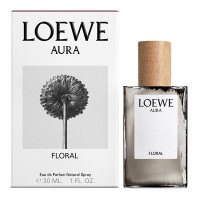 Loewe Aura Floral Eau de Parfum Loewe Aura Floral Eau de Parfum