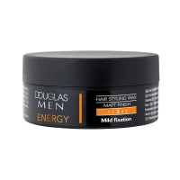 Douglas Collection Energy Wax Mild Fixation