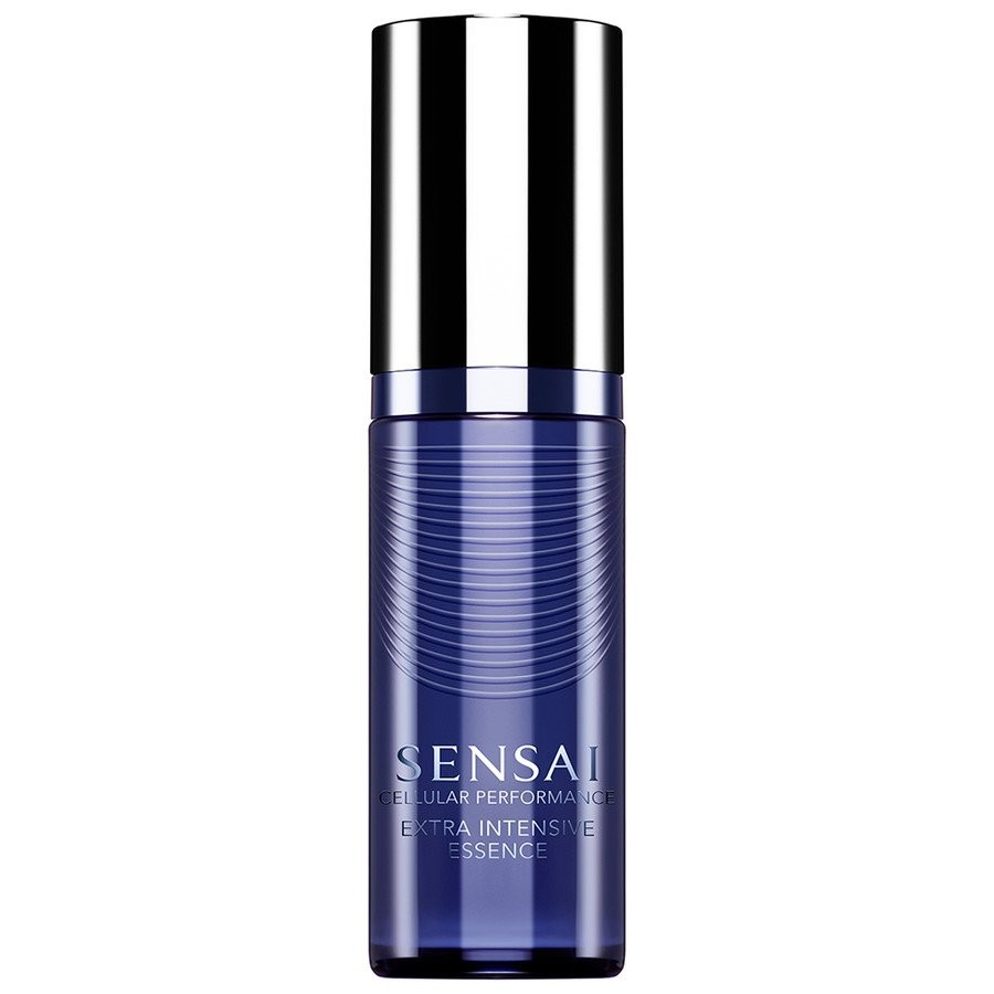 SENSAI - Cellular Performance Extra Intensive Essence - 