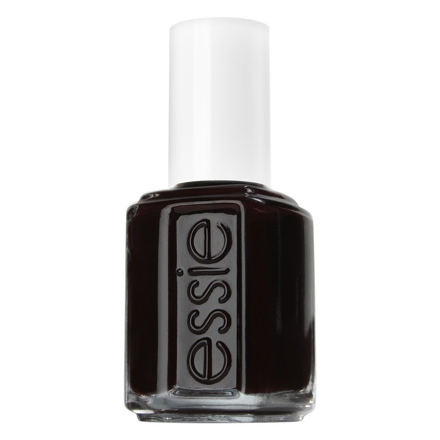 essie - Color Nu Shades On -     088 