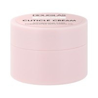 Douglas Collection Cuticle Cream