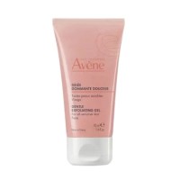 Avène Soft Peeling Gel