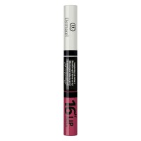 DERMACOL Long-lasting Lip Paint