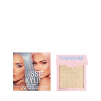 Kylie Cosmetics Stassie Collection Powder Stassie Kylighter