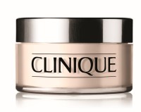 Clinique Powder Invisible Blend