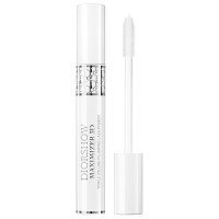 DIOR Diorshow Maximizer