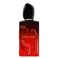 Giorgio Armani Si Passione Intense Eau de Parfum Spray Refillable