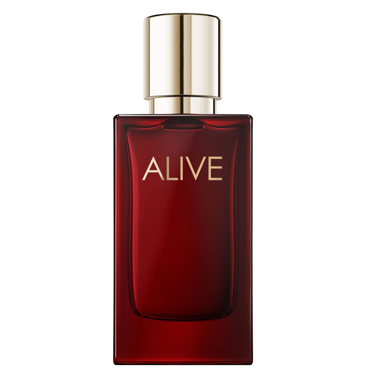 Hugo Boss - Alive Absolu Elixir -  30 ml