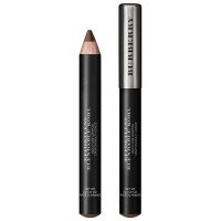 Burberry Effortless Blendable Kohl Burberry Effortless Blendable Kohl