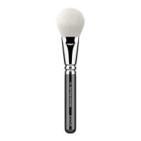 ZOEVA Cosmetics Face Brushes 111 Setting Powder