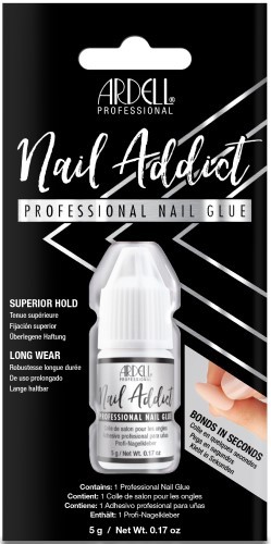 Ardell - Professional Nail Glue - 