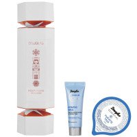 Douglas Focus Aqua Focus Moisturising Cracker Douglas Focus Aqua Focus Moisturising Cracker