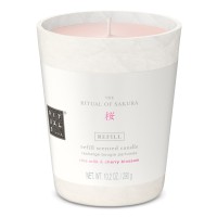 RITUALS Refill Scented Candle