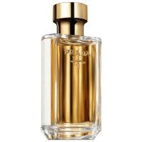 Prada La Femme Eau de Parfum