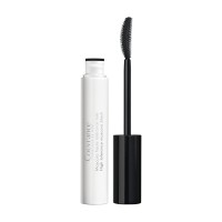 Avène Mascara Toler