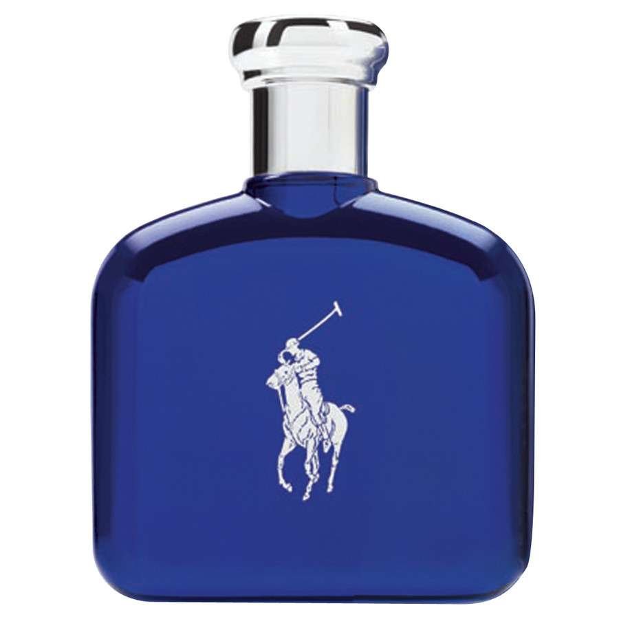 Imagem de Polo Blue Eau de Toilette - Eau de Toilette (EdT)