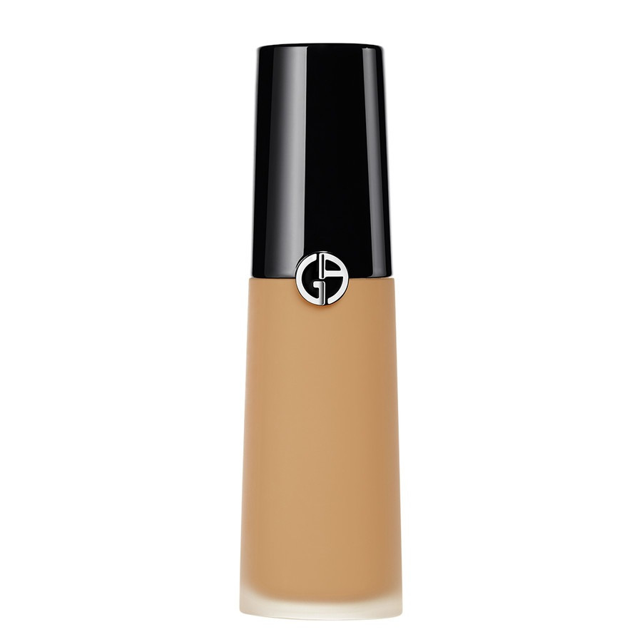 Giorgio Armani - Luminous Silk Glow Concealer -  6