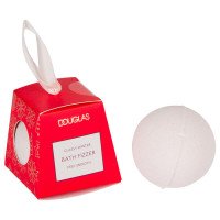 Douglas Exclusivos Classy Winter Bath Fizzer