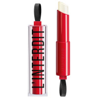 Givenchy L'Interdit Eau de Parfum Stick Givenchy L'Interdit Eau de Parfum Stick