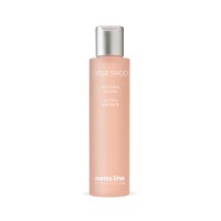 Swissline Water Schock Soothing Lotion