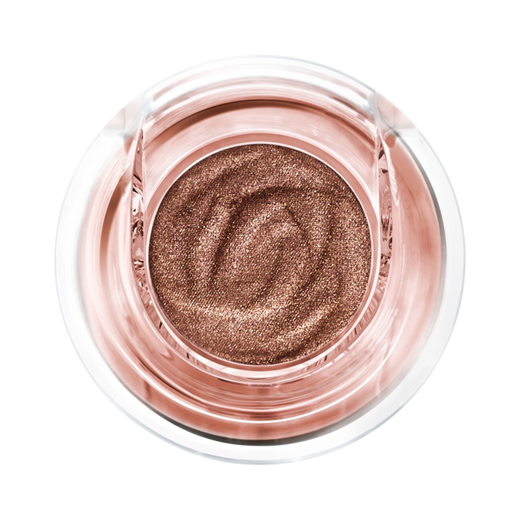 Lancôme - Goddess Eyeshadow God Dimension -  4