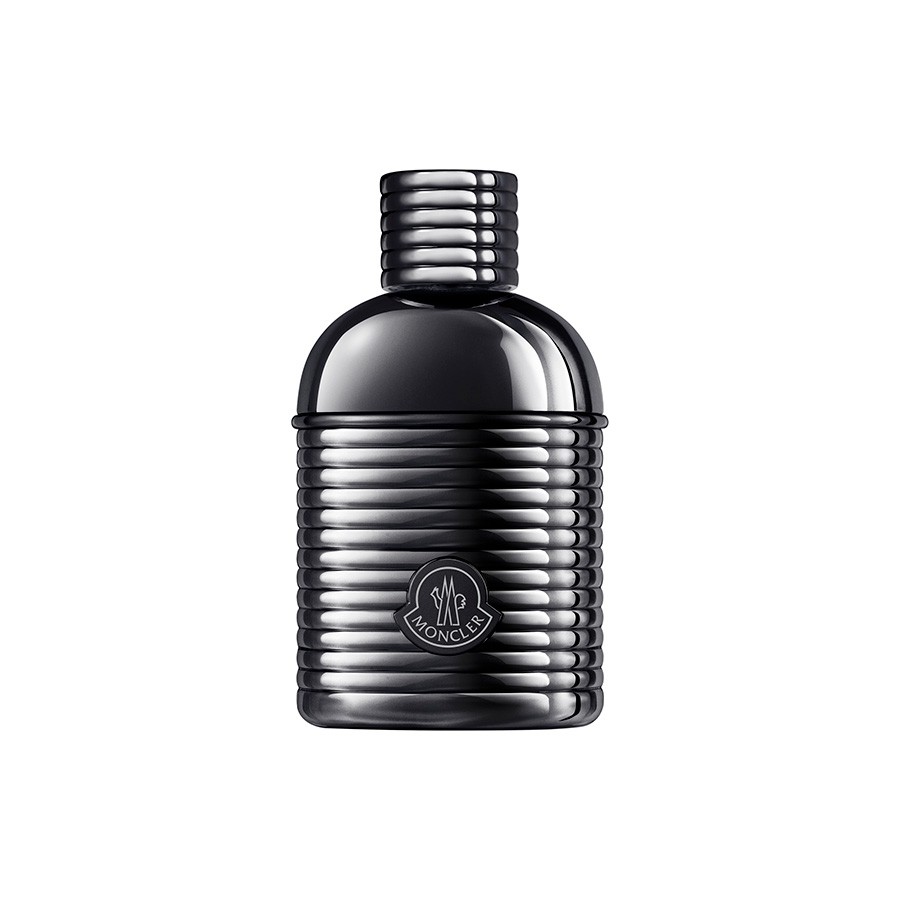 MONCLER - Pour Homme Sunrise Eau de Parfum Spray -  60ML