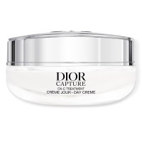 DIOR Face Cream