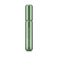 Clinique High Impact Mascara Brown