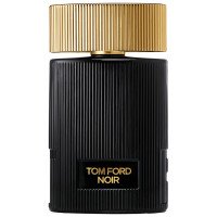 Tom Ford Signature Noir Femme Scent Eau de Parfum