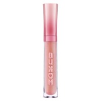 BUXOM Full-On Plumping Lipcream