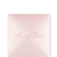 DIOR Miss Dior Blooming Scented Soap