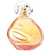 Sisley Izia Eau de Parfum