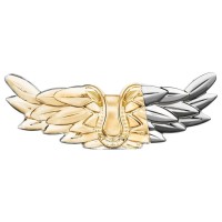 Zadig & Voltaire Zadig Eau de Parfum Spray