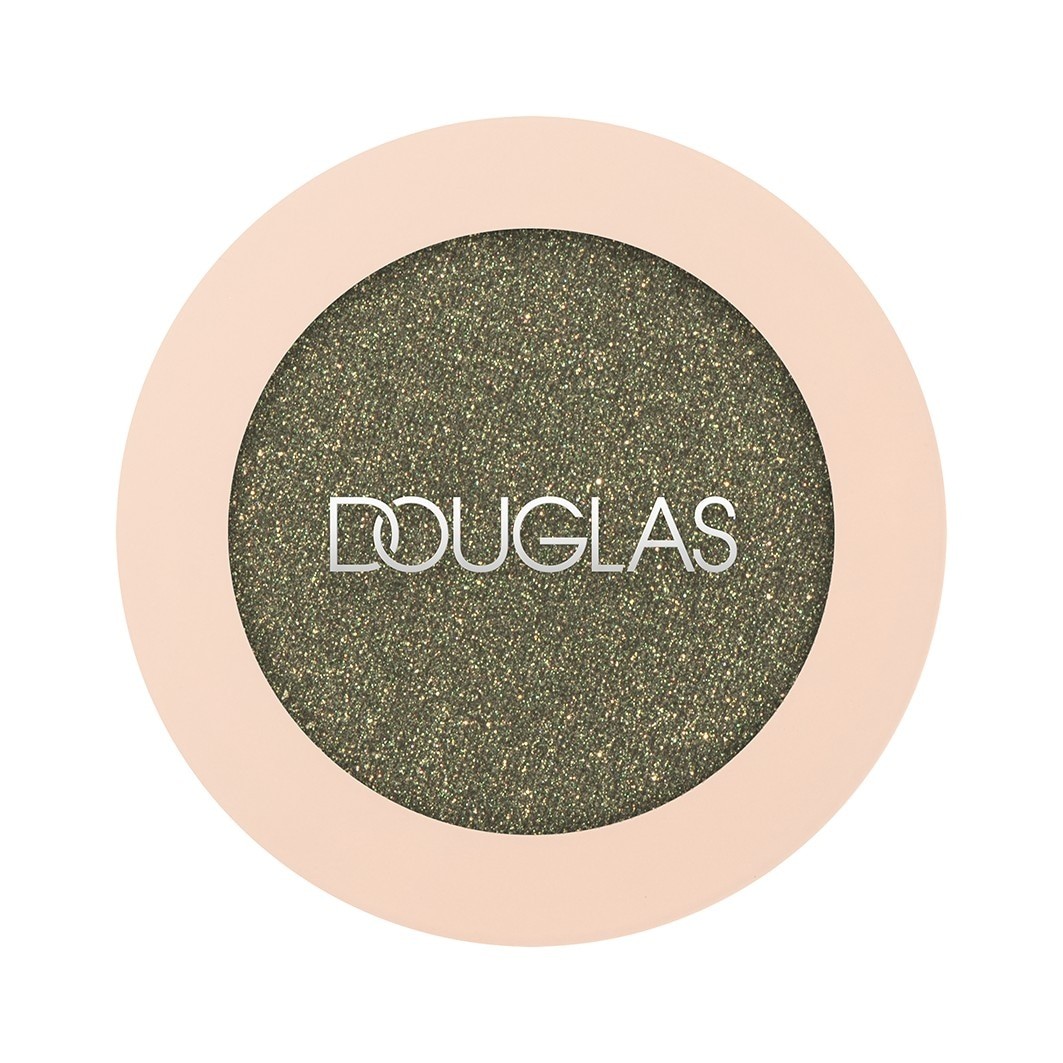 Douglas Collection - Mono Eyeshadow Iridescent -  09 - Charm Whisper