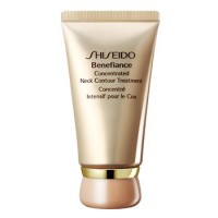 Shiseido Benefiance Conc.Neck Contour Cream