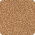 Shiseido - Synchro Skin Lasting - 210 - Birch