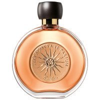 Guerlain Terracota Fragrance Eau de Toilette