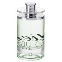 Cartier Eau de Cartier Eau de Toilette Concentrée Cartier Eau de Cartier Eau de Toilette Concentrée