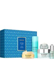 ELEMIS Pc Ultimate Kit Set