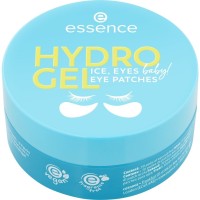 ESSENCE Hydro Gel Eye Patches