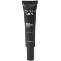 Douglas Collection Energy Anti Fatigue Eye Gel