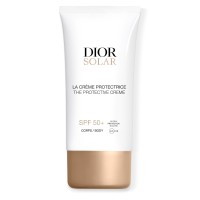 DIOR Protective Body Cream SPF 50