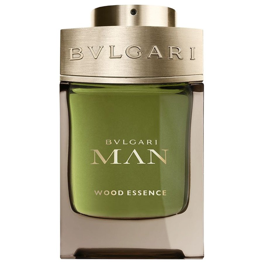Bvlgari - Man Wood Essence Eau de Parfum -  60 ml
