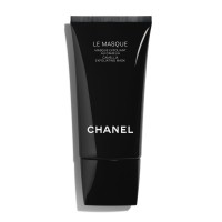 CHANEL MÁSCARA EXFOLIANTE DE CAMÉLIA