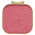 Dolce&Gabbana - Cheek & Eyes Match -  Cheerful Pink