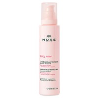 NUXE Very Rose Make-Up Remover Milk