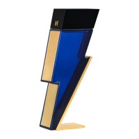 Carolina Herrera Bad Boy Cobalt Eau de Parfum Spray